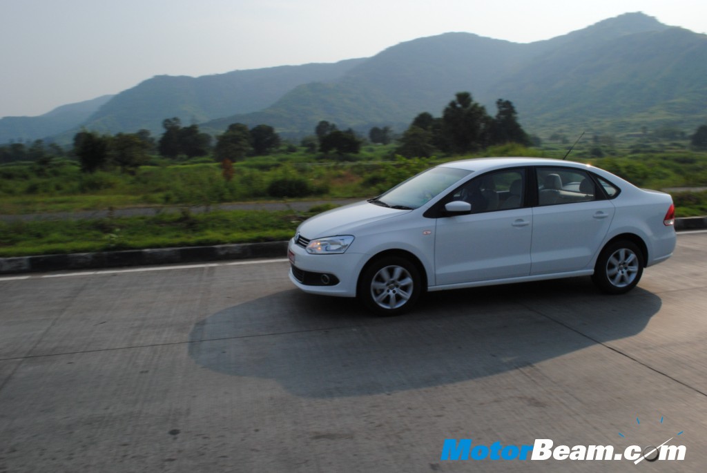 VW_Vento_AT_Exteriors