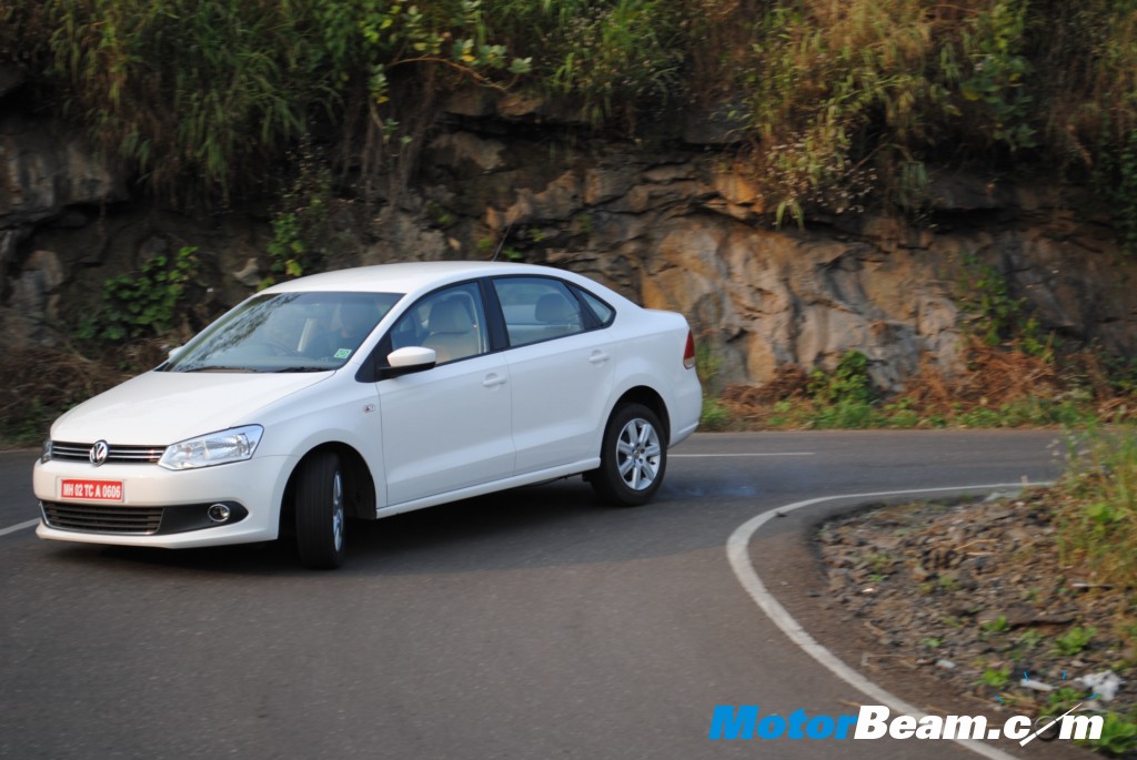 VW_Vento_AT_Handling