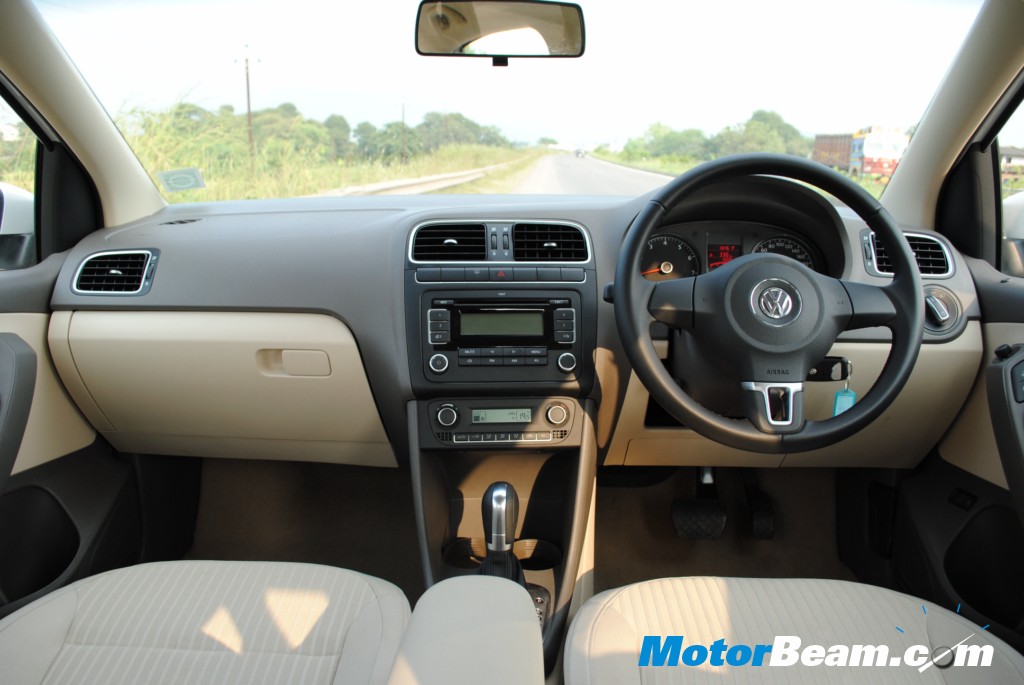 VW_Vento_AT_Interiors