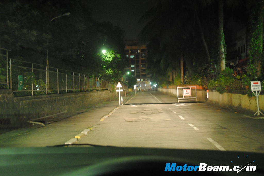 VW_Vento_AT_Night_Lighting