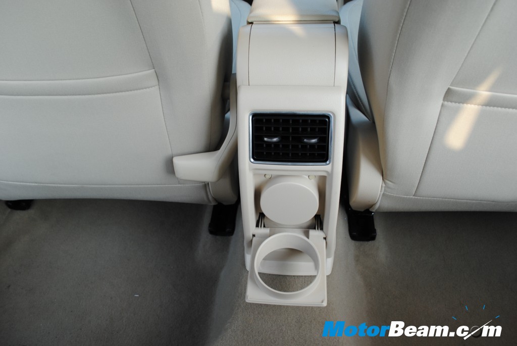 VW_Vento_AT_Seat_Adjustment