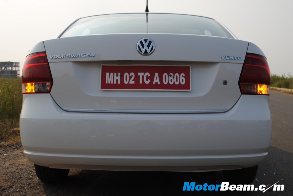 VW_Vento_Boot