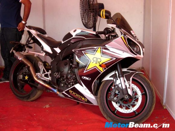 Valley Run Yamaha