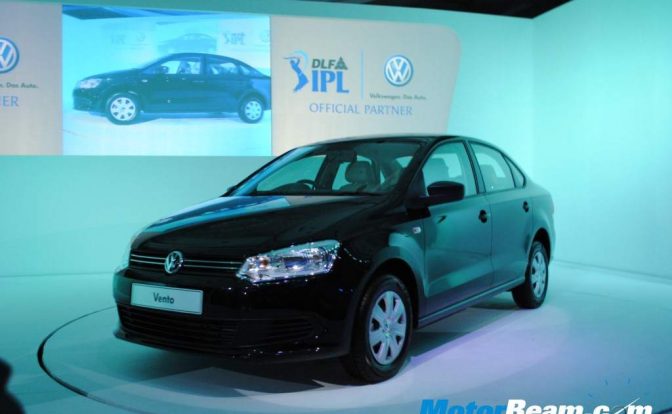 Vento_IPL_Edition