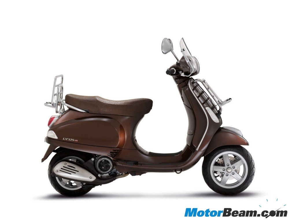 Vespa_LX_125