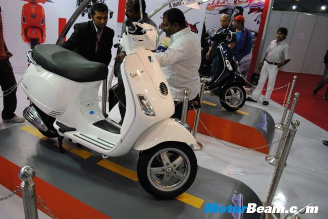Vespa_LX_125