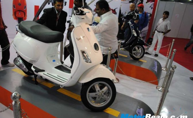 Vespa_LX_125