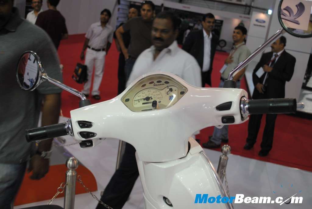 Vespa_LX_125_Speedometer Vespa_LX_125_Speedometer