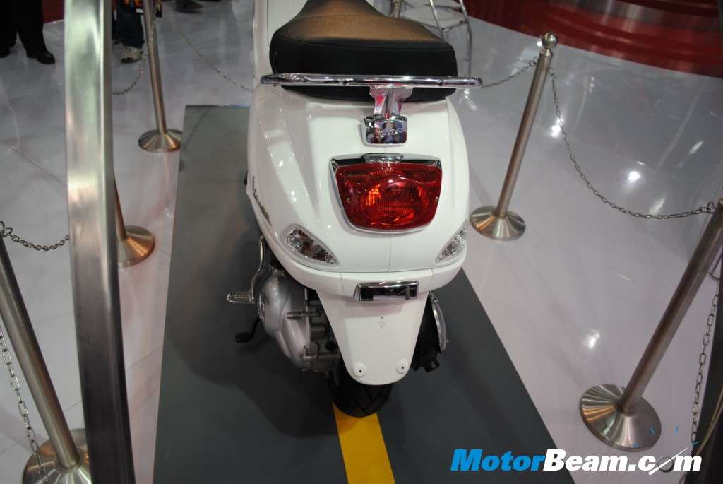 Vespa_LX_125_Tail_Light Vespa_LX_125_Tail_Light