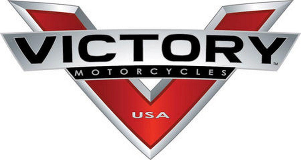 Victory
