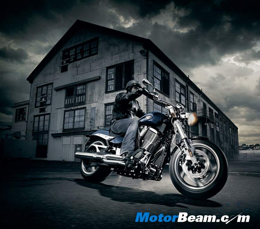 Victory_Hammer_India Victory_Hammer_India