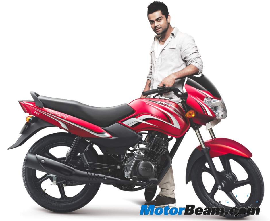 Virat_Kohli_TVS_Sport Virat_Kohli_TVS_Sport