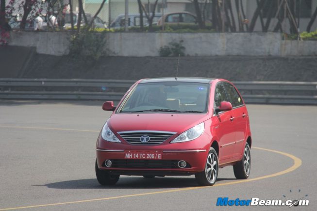 Vista D90 Launched