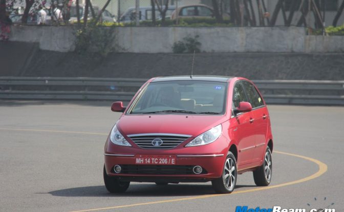 Vista D90 Launched