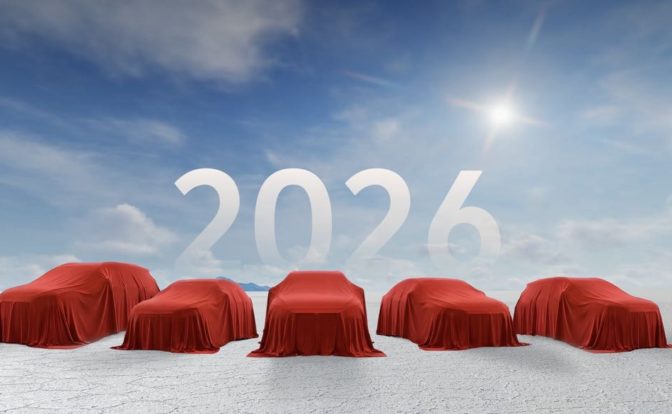 Volkswagen India 2026