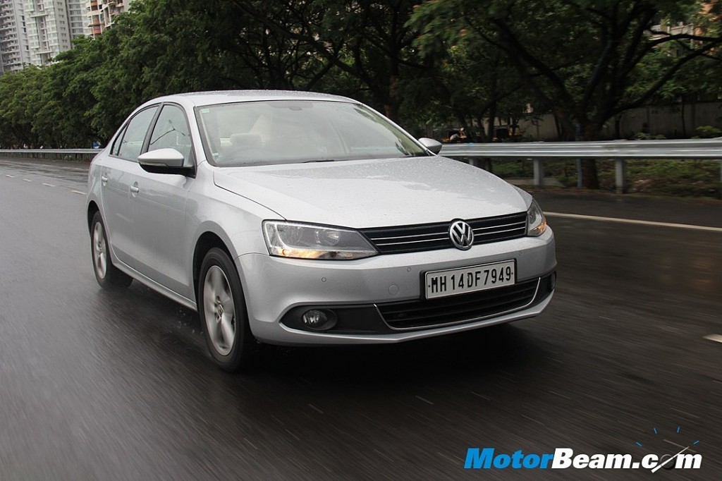 Volkswagen-Jetta-TSI (43) Vokswagen Jetta TSI Test Drive Review