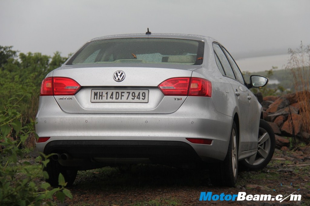 Volkswagen-Jetta-TSI (5) Volkswagen Jetta TSI Test Drive Review