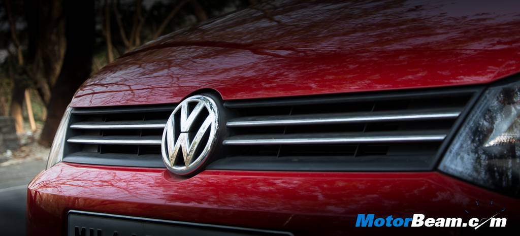 Volkswagen Long Term Review