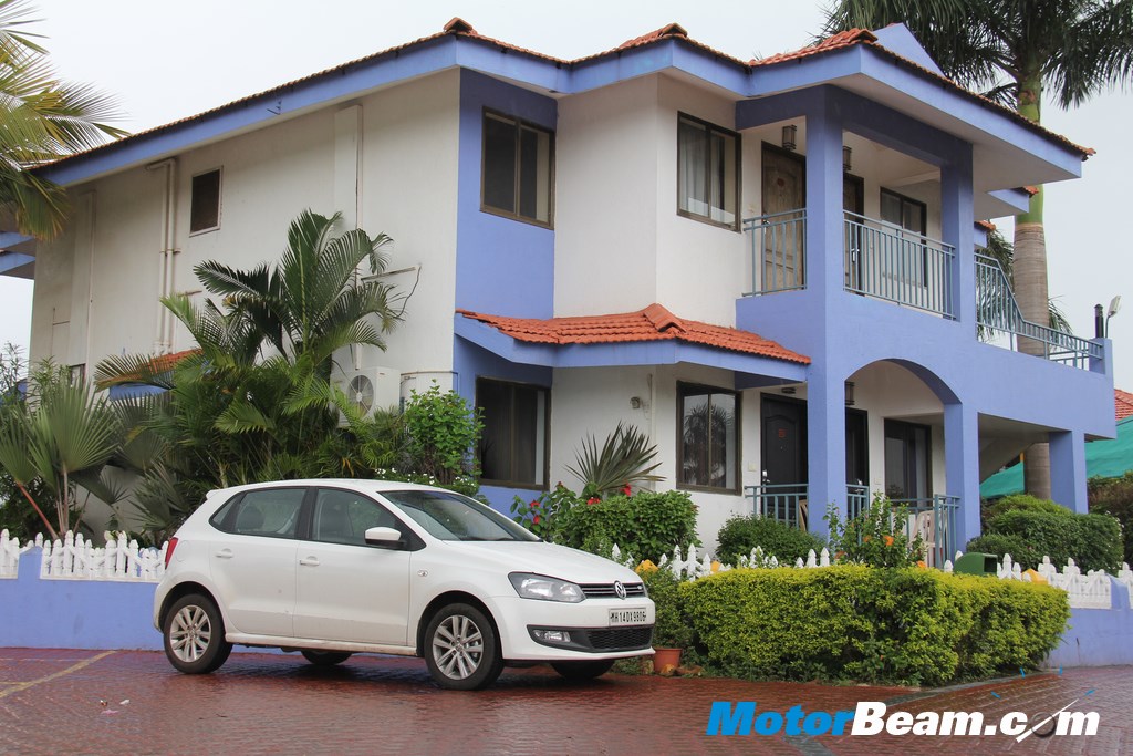 Volkswagen-Polo-GT-TDI-Long-Term-Exterior-Review