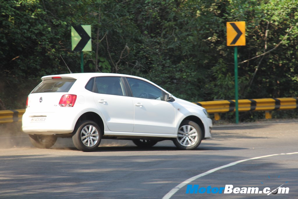 Volkswagen-Polo-GT-TDI-Long-Term-Handling-Review