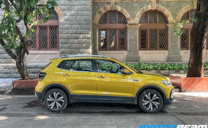Volkswagen-Taigun-Long-Term-6