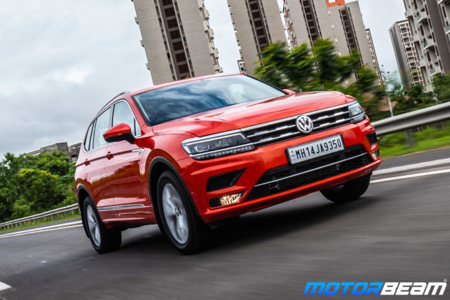Volkswagen-Tiguan-Allspace-1