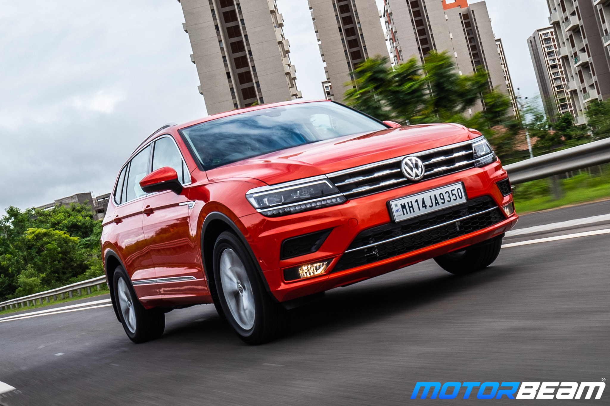 Volkswagen-Tiguan-Allspace-1