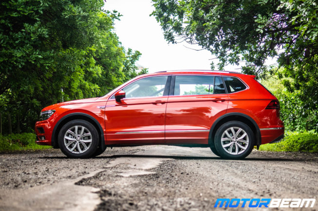 Volkswagen-Tiguan-Allspace-10