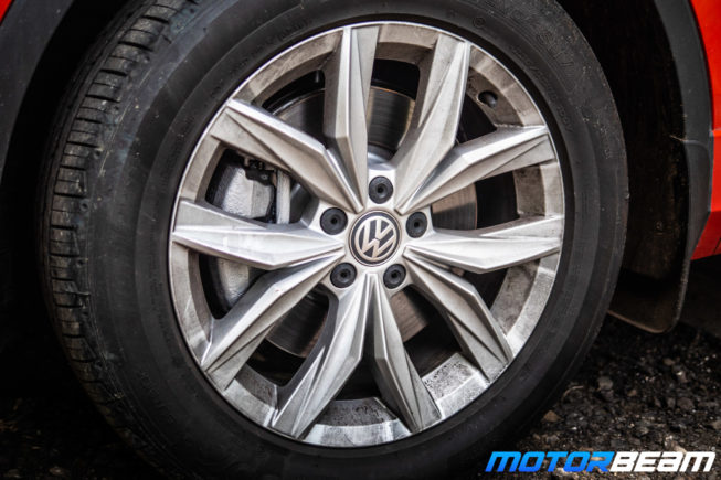 Volkswagen-Tiguan-Allspace-12