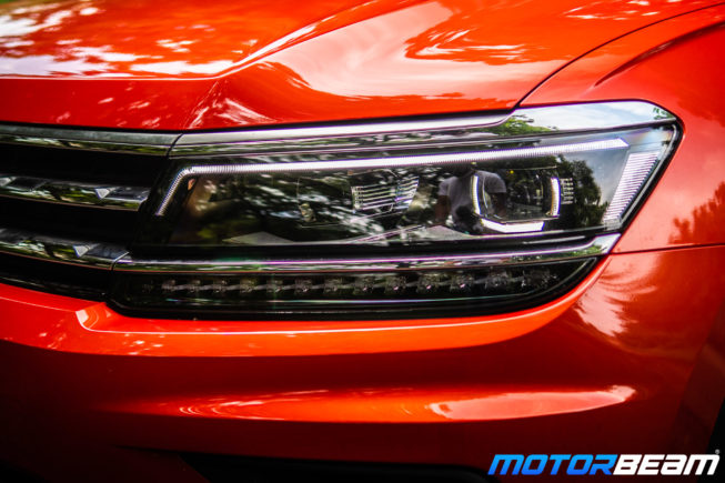 Volkswagen-Tiguan-Allspace-13