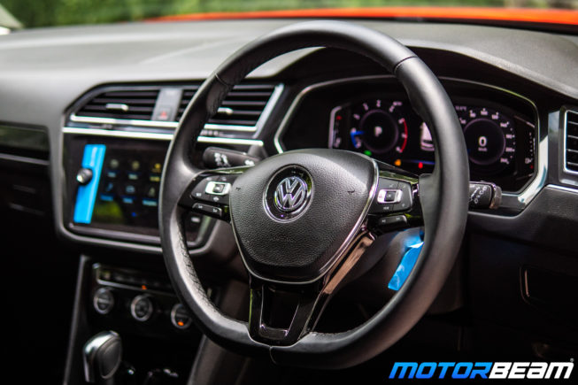 Volkswagen-Tiguan-Allspace-14