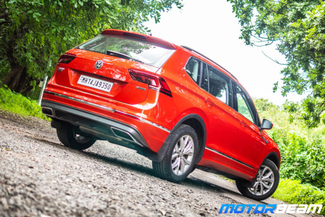 Volkswagen-Tiguan-Allspace-15