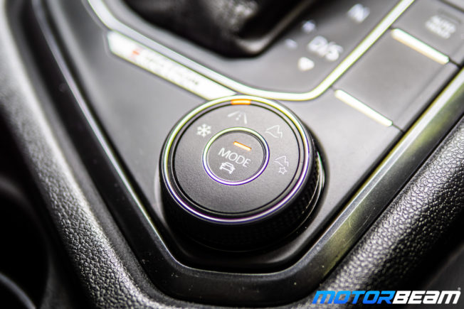 Volkswagen-Tiguan-Allspace-17