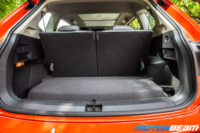 Volkswagen-Tiguan-Allspace-19