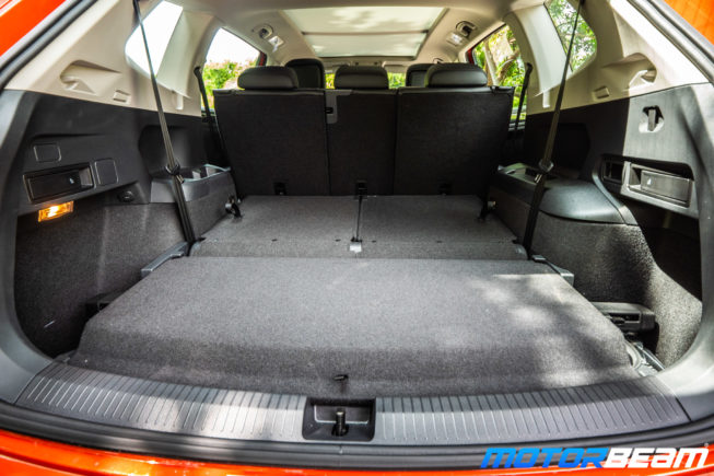 Volkswagen-Tiguan-Allspace-20