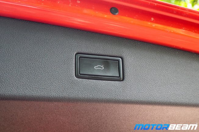 Volkswagen-Tiguan-Allspace-21