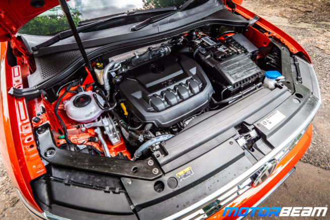 Volkswagen-Tiguan-Allspace-22