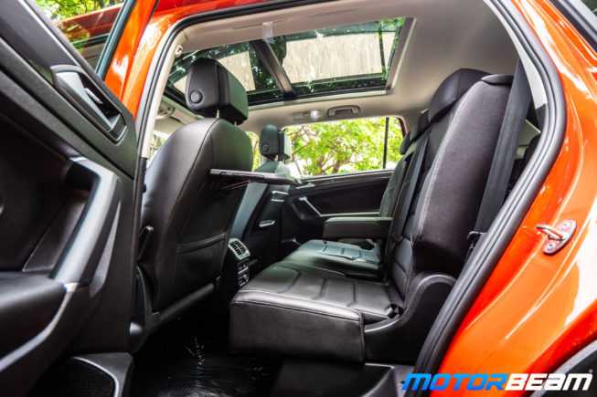 Volkswagen-Tiguan-Allspace-23