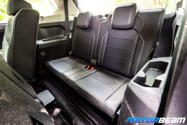 Volkswagen-Tiguan-Allspace-24