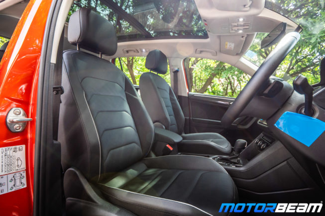 Volkswagen-Tiguan-Allspace-25