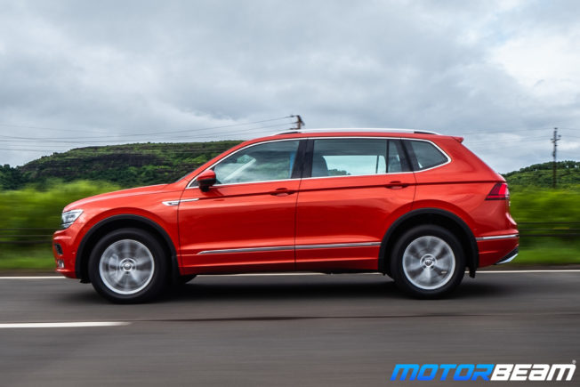 Volkswagen-Tiguan-Allspace-5