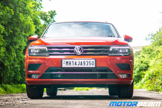 Volkswagen-Tiguan-Allspace-7