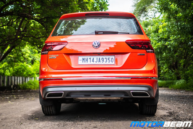 Volkswagen-Tiguan-Allspace-8