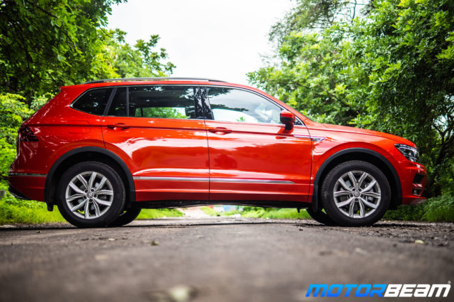 Volkswagen-Tiguan-Allspace-9