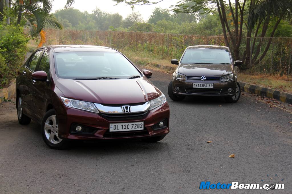 Volkswagen-Vento-Diesel-AT-vs-Honda-City