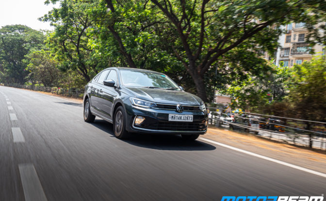 Volkswagen-Virtus-Long-Term-10