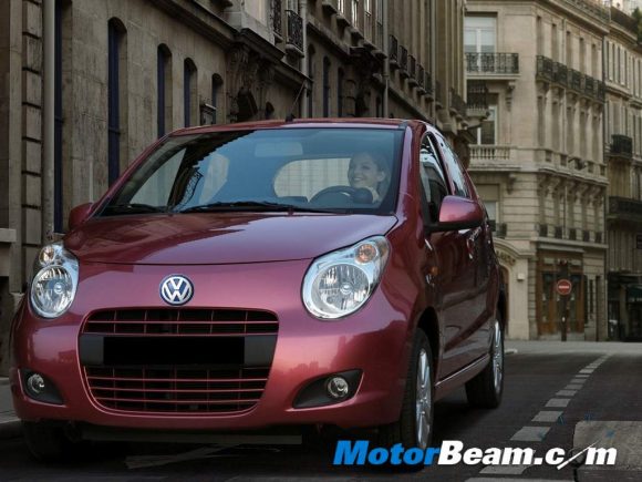 Volkswagen_A-Star