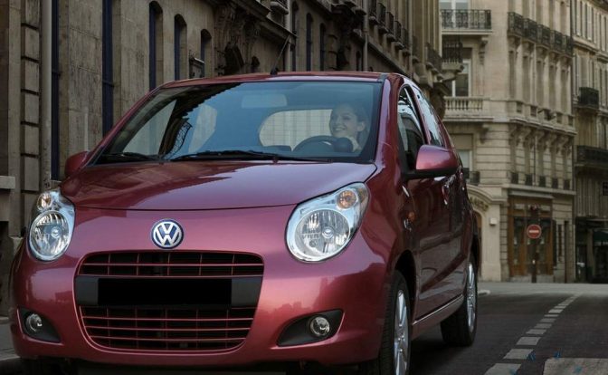 Volkswagen_A-Star