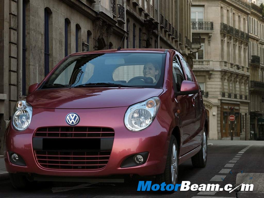Volkswagen_A-Star Volkswagen_A-Star