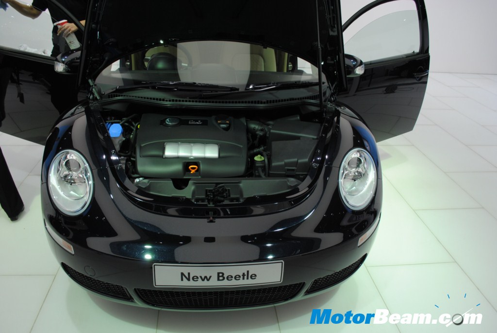 Volkswagen_Beetle_Engine